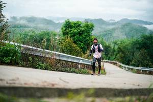 BIB: 
                            <button type="button" onclick="openModal(26300183)" class="btn btn-primary btn-sm float-right btn-popup" data-toggle="modal" data-target=".modal-high-quality">
                        <i class="fas fa-shopping-cart"></i> Add to Cart
                    </button>
                                            <button type="button" onclick="isThisMe(26300183, true)" class="btn btn-success btn-sm float-right btn-popup btn-isme hidden" data-toggle="tooltip" data-placement="bottom" title="นี่คือรูปของคุณใช่ไหม คลิกที่นี่เพื่อเอาเข้าอัลบั้ม">
                        <i class="fas fa-plus"></i> Add to album
                    </button>
                    <button type="button" onclick="isThisMe(26300183, false)" class="btn btn-warning btn-sm float-right btn-popup btn-isnotme hidden">
                        <i class="fas fa-ban"></i> Remove from album
                    </button>